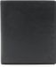 Esquire Portemonnee Logo Billfold Wallet Noir