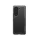 Urban Armor Gear Plyo Coque pour Samsung Galaxy Z Fold 5 - Transparent