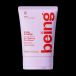 Being Curl Power Après-shampoing pour boucles définies à l'huile de coco, 354 ml