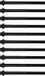 REINZ 14-32374-01 Jeu de vis de culasse pour FORD Fiesta Mk6 Schrägheck (JA8, JR8) M10