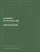 Garden Planning HQ Garden Layout, Planting, Seed, Harvest & Maintenance Planner