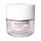 Peggy Sage Beauty Expert Face Hydra-Soothing Face Cream – Sepicalmtm And Hyaluronic Acid Sensitive Skin 50ml