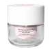 Peggy Sage Beauty Expert Face Hydra-Soothing Face Cream – Sepicalmtm And Hyaluronic Acid Sensitive Skin 50ml