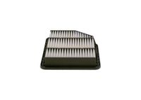 BOSCH Luftfilter F026400192