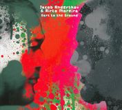 Andersk0v, Smithsonian Folkways Ears To The Ground