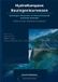 HydroKompass Books on Demand HydroKompass Bauingenieurwesen: Hydrologie, Wasserbau und Wasserwirtschaft praxisnah anwenden