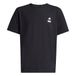 adidas Adidas Marvel Spider-man Graphics Tee uniseks-kind T-Shirt
