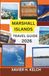 Marshall Islands Marshall Islands Travel Guide 2026: A Journey Through Remote Atolls, Living Traditions, and the Quiet Wonders of the Pacific