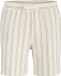 Jack &amp; jones Jack & Jones Shorts Relaxed Fit Shorts