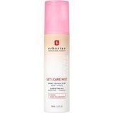 ERBORIAN Gezichtsspray Unisex 100ml