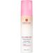 ERBORIAN Gezichtsspray Unisex 100ml