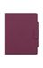 Maak Amazon Kindle Scribe Premium Foliohoes met magnetische sluiting en strakke, beschermende omslag - premium leder