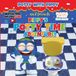 Pippy’s Libri GmbH Pippy's Potty Time Adventure! Paperback