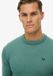 Superdry PREPPY COTTON JUMPER