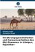 Verlag Unser Wissen Ernährungsgewohnheiten und Konsumverhalten des Bhil-Stammes in Udaipur, Rajasthan