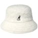 Kangol Bob Kangol Furgora