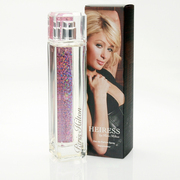 Paris Hilton Heiress 100ml