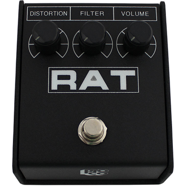 Proco RAT2