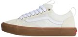 Vans Old Skool 36 Cup Schoenen Wit EU 40