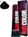 Kay Color Hair Color Cream 100 ml - 4.5