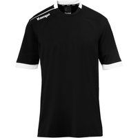 Kempa Player Shooting Shirt - Kinder