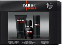 Tabac Man / 30 ml / Men