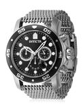 Invicta Pro Diver 47237 Heren Horloge