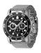 Invicta Pro Diver 47237 Heren Horloge