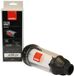 Rupes Stofcontainer - Green Tech Filter Unit - Vert