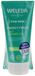 Weleda Men Energy Fresh 3in1 Douchegel 2 x 200 ml Verpakking