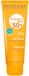 Bioderma Photoderm Max Sun Family Milk Spf50 - After Sun - 250 ml