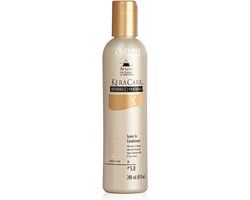 KeraCare Natural Textures Leave-in Conditioner - 240 ml