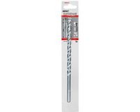 Bosch Steenboor CYL-1 10 x 200 mm