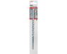 Bosch Steenboor CYL-1 10 x 200 mm