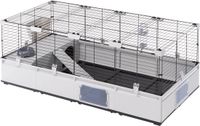 Ferplast Konijnenverblijf Modular 3