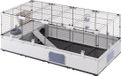 Ferplast Konijnenverblijf Modular 3