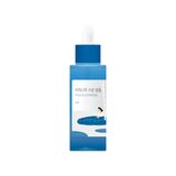 ROUND LAB - Birch Juice Ampoule - Sérum hydratant
