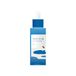 ROUND LAB - Birch Juice Ampoule - Sérum hydratant