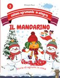 IL MANDARINO