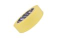 APP Standaard 60 °C - Schilderscrape 30 mm