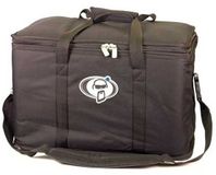 Protection Racket Deluxe flightbag voor cajon