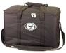 Protection Racket Deluxe flightbag voor cajon