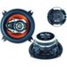 Paire de haut-parleurs 3 voies WRX310 100mm