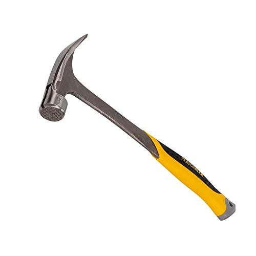 Roughneck 60-700 High Speed Turbo Hammer - 450g
