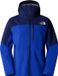 The North Face Summit Torre Egger Futurelight Hardshell Jas Heren TNF Blue/Eagle Blue L