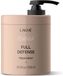 Lakmé Teknia Full Defense Treatment Masker - 8429421449311