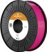 BEDROCK PLA-0022b075 PLA Magenta 2.85 mm 750 g Filament