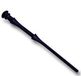 Akasa AK-MX003 Kit de réduction du bruit Caoutchouc universel Noir 20 pièces