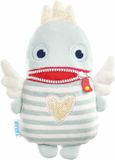 Schmidt Spiele Zorgenvriendje Tulip - Pluche Knuffel - 22 cm