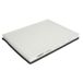 HENGST E1910LI interieurfilter pollenfilter voor Audi Q7 VW AMAROK TOUAREG T5 T6